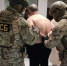 В Челябинской области задержали еще одного участника банды «Артаковские» - Агентство новостей Доступ