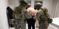 В Челябинской области задержали еще одного участника банды «Артаковские» - Агентство новостей Доступ