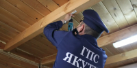 В Якутии установлено более 32 тысяч АДПИ - Yakutia-Daily.Ru