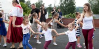«Мама, давай вернемся сюда еще!»: семь приключений для всей семьи на осенних каникулах в Иркутске - Irk.Ru
