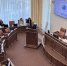 Лосей по осени считали: отчёт министра экологии Владимира Часовитина вызвал шквал вопросов у депутатов ЗС края - ИА Запад24