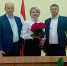 Мантуровский район возглавила Марина Цуканова - Sekunda.Media