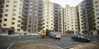 Иллюстративный снимок. Фото: ПАИ - InformPskov.Ru