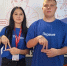 Муниципальный форум детско-юношеских инициатив «Будущее за нами! Тебе решать!» - БГК