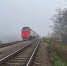 Фото: ПАИ - InformPskov.Ru