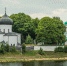 Фото: Псковский музей - InformPskov.Ru