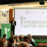 Эко-звёзды Ленинградской области! Названы победители форума #природа47 - Всеволожский район