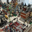 Туляк продаёт собранный годами город из Lego - ИА Тульская пресса.Ru