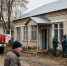 В Энгельсском районе загорелась столовая, посетители эвакуировались сами - SaratovNews.Ru