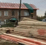 Свыше 24 миллионов рублей выплат: власти рассказали, как Кубринск восстанавливается после взрыва на пиротехническом заводе - YarCube.Ru