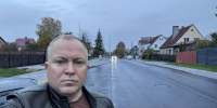 460 миллионов рублей калининградцев «выброшены»: ЛДПР требует разобраться с качеством дорог - ЛДПР