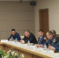 Под Томском завершается расчистка русла Томи в районе Боярских островов - Tomsk.Sm.News