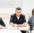 Питбайк – это подарок или билет в статистику Госавтоинспекции?﻿ - Газета Ангарский рабочий