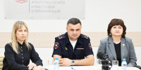 Питбайк – это подарок или билет в статистику Госавтоинспекции?﻿ - Газета Ангарский рабочий