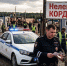 Штрафы и выдворения: итоги операции «Нелегал Кордон» - Газета Ангарский рабочий