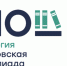 Увеличить - Облкомприроды