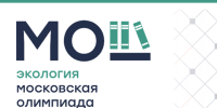 Увеличить - Облкомприроды