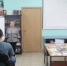 Лингвистический диспут «Сила слова или яд сквернословия» - Алтайский государственный колледж