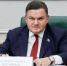 Сергей Перминов: Российско-китайское сотрудничество продолжает развиваться - Единая Россия