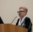 You are viewing the image with filename Image00001.jpg - Самарский ГАУ