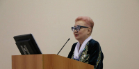 You are viewing the image with filename Image00001.jpg - Самарский ГАУ