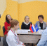 Картинка - Regions.Ru