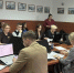 Дума Качканара взяла под контроль работу ЕДДС - Качканарский Четверг