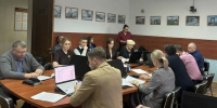 Дума Качканара взяла под контроль работу ЕДДС - Качканарский Четверг