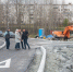На дороге к «Звёздочке» устранят замечания, выявленные комиссией - Качканарский Четверг