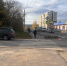 В Орле на пешеходном переходе сбили подростка - Орловский Вестник