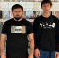 Чеченские спортсмены представят регион на всероссийском турнире по панкратиону - ИА Чечня Сегодня