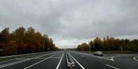 Картинка - Regions.Ru
