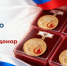 фото из группы в ВК Краевого центра крови №1 - НИА