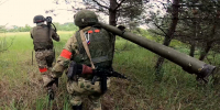 Силы ПВО сбили 443 украинских дрона над регионами России за ночь - ИА Общественная служба новостей