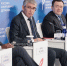 Форум «Россия – спортивная держава»: Дмитрий Миляев представил опыт Тульской области по развитию массового спорта - Министерство спорта