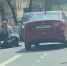 Печальная статистика: в Брянске под колесами авто пострадали 13 человек - Брянская улица