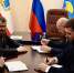 Кадровые перестановки в Балаково: новые руководители в сфере благоустройства с 26 октября - GazetaBalakovo.Ru