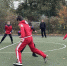 Спорт - Riac34.Ru