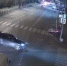 В Екатеринбурге Lada перевернулась на крышу от столкновения с внедорожникомвидео - КП Екатеринбург