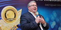 «Калужскому бренду» 20 лет: «Сельское хозяйство – оно про любовь. Без нее в нем делать нечего» - Калужский перекрёсток
