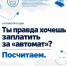 Prv2_82bxZkRE460QIWYLwupGZqqku99A7TC6qc57Qmkp5KNUNhpEMlbr3pGZzR1puZJPr60qJeIDJK8J1WDomY3 - КЧГУ