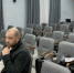 В Киселевске обсудили благоустройство и защиту улиц от гололеда - Городок