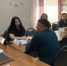 Обращение к предпринимателям и руководителям организаций Ясненского округа! - Ясненский городской округ