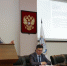 Поддержка детей участников СВО продолжается. Итоги заседания думы - Городская Дума г. Саров