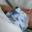 image - GazetaRB.Ru