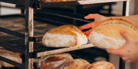bread-baking-industry-tasty-pastry.jpg - Gorod3466.Ru
