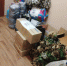 В Орске объявлен очередной сбор помощи для участников СВО - Орская Газета