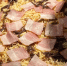 Три кафе в Туле закрыли на срок до 60 суток за санитарные нарушения - ИА Тульская служба новостей