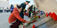 Андрей Чибис: 23 октября наш северный День Победы - Вечерний Мурманск