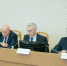 Николай Емельянов награжден медалью Павла I - Гатчинская правда